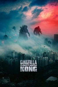 Download Godzilla vs Kong (2021) Hindi [ORG] Dual Audio 480p [400MB] | 720p [1GB] | 1080p [2.7GB]