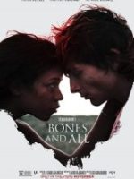 Download Bones and All (2022) Dual Audio [Hindi ORG. + English] WeB-DL  Full Movie 480p 720p 1080p