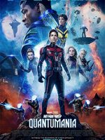 Download Ant-Man and the Wasp: Quantumania (2023) BluRay Dual Audio ORG. {Hindi DD 5.1 – English}  Full Movie 480p 720p 1080p