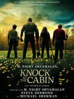 Download Knock at the Cabin (2023) BluRay Dual Audio ORG. {Hindi DD 5.1 – English} Full Movie 480p 720p 1080p