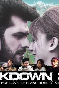 Lockdown 370 (2023) Urdu Full Movie WEB-DL Movie 480p 720p 1080p Filmyzilla