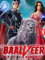 Download Baalveer (2023) Season 3 [S03E22] Hindi Full Indian Show 480p 720p 1080p