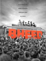 Download Bheed (2023) NF WEB-DL [Hindi DD5.1] Full Movie 480p 720p 1080p