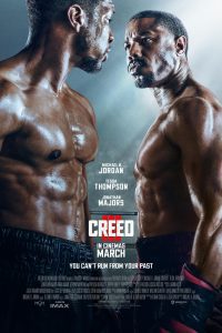Download Creed – 3 (2023) WEB-DL Hindi (HQ-Dubbed) + {English With Subtitles} Full Movie 480p 720p 1080p