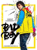Download Bad Boy 2023 Hindi HQ S-Print Full Movie 480p 720p 1080p