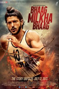 Download Bhaag Milkha Bhaag (2013) Hindi Full Movie 480p 720p 1080p
