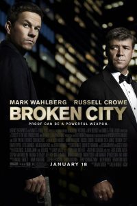 Download Broken City (2013) Dual Audio {Hindi-English} Full Movie 480p 720p 1080p