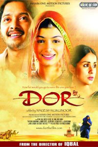 Download Dor (2006) Full Hindi Movie 480p 720p 1080p