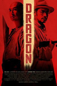 Download Dragon (2011) Dual Audio [Hindi ORG. + English] Full Movie 480p 720p 1080p