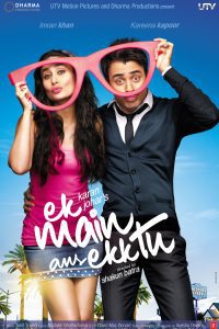 Download Ek Main Aur Ekk Tu 2012 Full Movie 480p 720p 1080p