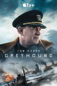 Download Greyhound (2020) {English With Subtitles} Full Movie 480p 720p 1080p