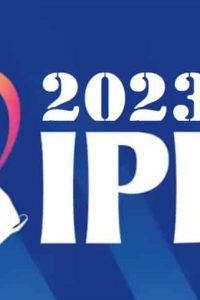 Download TATA IPL (2023) Opening Ceremony & Highlights T20 League 480p 720p 1080p