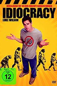 Download Idiocracy (2006) {English With Subtitles} 480p 720p 1080p