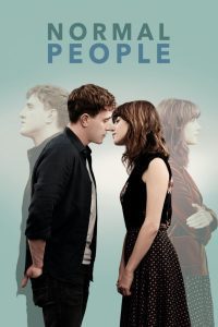 Download Normal People Season 1 (English with Subtitle) All Episodes 480p 720p 1080p