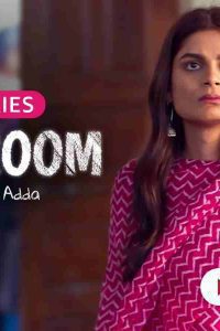 Download Staff Room (Season 1) Hindi Amazon miniTV Complete Web Series 480p 720p 1080p