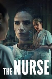 Download  The Nurse – Netflix Original (2023) Season 1 Complete Dual Audio {Hindi-English} SERIES 480p 720p 1080p