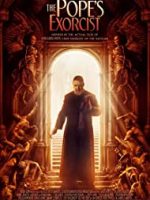 Download The Pope’s Exorcist (2023) WEB-DL Dual Audio ORG. {Hindi DD 5.1 – English} Full Movie 480p 720p 1080p