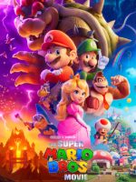 Download The Super Mario Bros. Movie (2023) AMZN WEB-Rip [Hindi (ORG) + English] Full Movie 480p 720p 1080p