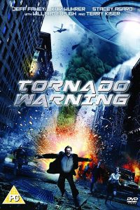 Download Tornado Warning (2012) Dual Audio {Hindi-English} 480p 720p 1080p