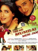 Download Yeh Hai Mumbai Meri Jaan 1999 Full Movie 480p 720p 1080p