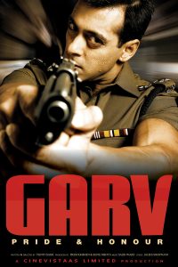 Download Garv: Pride and Honour (2004) Hindi Full Movie 480p 720p 1080p