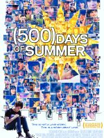 Download 500 Days of Summer (2009) {English With Subtitles} Full Movie 480p 720p 1080p
