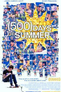 Download 500 Days of Summer (2009) {English With Subtitles} Full Movie 480p 720p 1080p