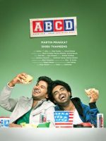 Download ABCD: American-Born Confused Desi (2013) BluRay ORG. Dual Audio [Hindi – Malayalam] Full Movie 480p 720p 1080p