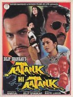 Download Aatank Hi Aatank (1995) Full Hindi Movie 480p 720p 1080p