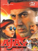 Download Ajay 1996 Full Movie 480p 720p 1080p