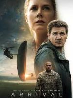 Download Arrival (2016) {English With Subtitles} Full Movie 480p 720p 1080p
