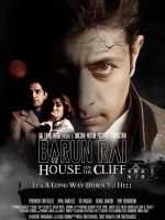 Download Barun Rai and the House on the Cliff (2021) AMZN WEB-DL Full Movie 480p 720p 1080p