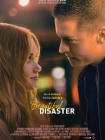 Download Beautiful Disaster (2023) WEB-DL {English With Subtitles} Full Movie 480p 720p 1080p