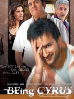 Download Being Cyrus 2005 Hindi Full Movie 480p 720p 1080p