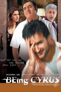 Download Being Cyrus 2005 Hindi Full Movie 480p 720p 1080p
