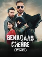 Download Benaqaab Chehre (2023) Punjabi CHTV HDRip Full Movie 480p 720p 1080p