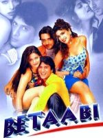 Download Betaabi (1997) Full Hindi Movie 480p 720p 1080p