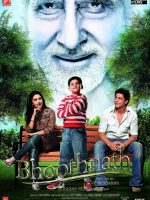 Download Bhoothnath (2008) Hindi Full Movie 480p 720p 1080p