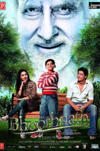 Download Bhoothnath (2008) Hindi Full Movie 480p 720p 1080p