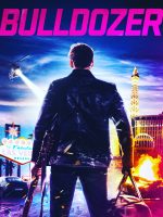 Download Bulldozer (2021) Dual Audio {Hindi-English} Full Movie  480p 720p 1080p
