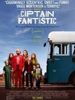 Download Captain Fantastic (2016) {English With Subtitles} BluRay Full Movie 480p 720p 1080p