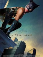 Download Catwoman (2004) Dual Audio {Hindi-English} Full Movie 480p 720p 1080p