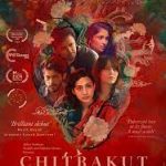 Download Chitrakut (2022) Hindi HDRip Full Movie JioCinema Full Movie 480p 720p 1080p