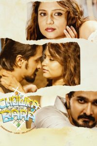 Download Chowkabara (2023) Hindi (HQ-Dubbed) HDCAMRip Full Movie 480p 720p 1080p