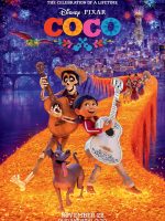 Download Coco (2017) Dual Audio {Hindi-English} Full Movie 480p 720p 1080p