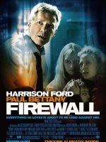 Download Firewall (2006) Dual Audio {Hindi-English} Full Movie 480p 720p 1080p