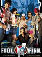 Download Fool N Final 2007 Full Movie 480p 720p 1080p
