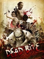 Download Dead Bite – Gancore Gud (2011) WEB-DL [Hindi Dubbed (ORG) & Thai] Full Movie 480p 720p 1080p