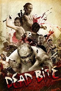 Download Dead Bite – Gancore Gud (2011) WEB-DL [Hindi Dubbed (ORG) & Thai] Full Movie 480p 720p 1080p