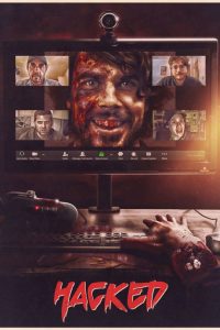 Download Hacked (2020) Hindi Full Movie 480p 720p 1080p